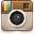 Instagran